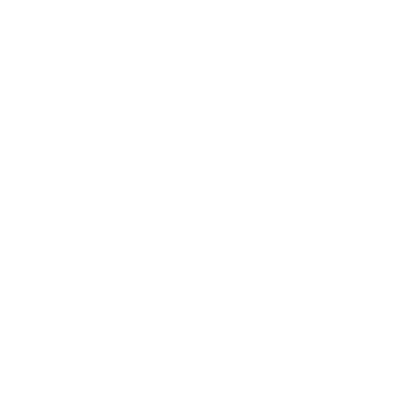 Trámites al Momento Refacturación CFDI